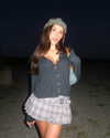 mariagabrielasantos Altpins Profile Picture