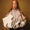 nicolekidman Altpins Profile Picture