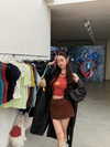 dear.zia Altpins Profile Picture