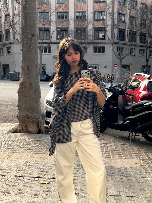 claudiacookgomez instagram image archive image