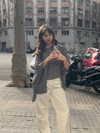 claudiacookgomez Altpins Profile Picture
