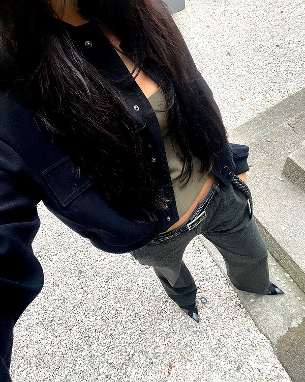 ninastodden instagram image archive image