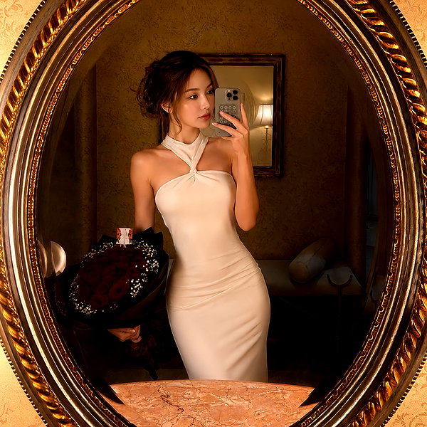 lyhythuedoxinh instagram image archive image