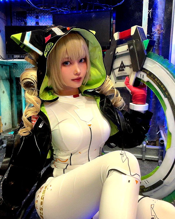 sithle011 instagram image archive image