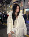 ll.lu1s Altpins Profile Picture