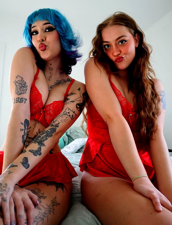 charleygrayyy instagram image archive image
