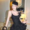 lyhythuedoxinh Altpins Profile Picture