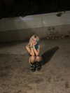 sp1der_eggs Altpins Profile Picture