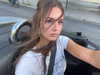 emmaaurora Altpins Profile Picture