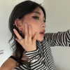 yifan.liii Altpins Profile Picture