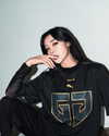 emily.ghoul Altpins Profile Picture
