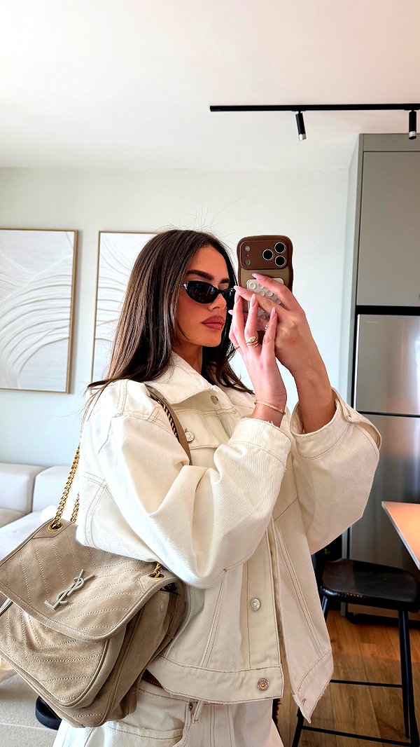 yaelshelbia instagram image archive image
