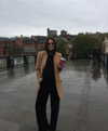 demimoore Altpins Profile Picture