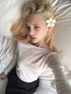 alisen.mari Altpins Profile Picture