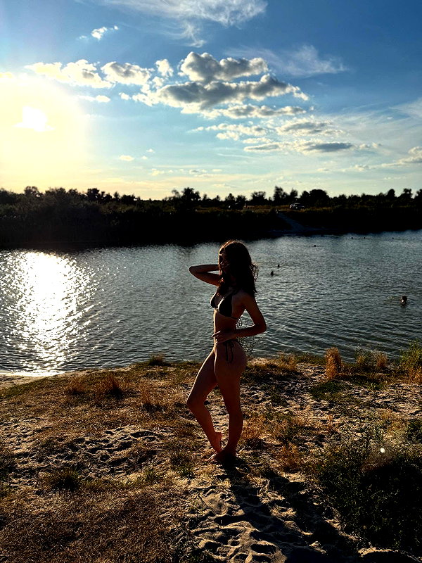 cospxreiw instagram image archive image