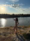 cospxreiw Altpins Profile Picture