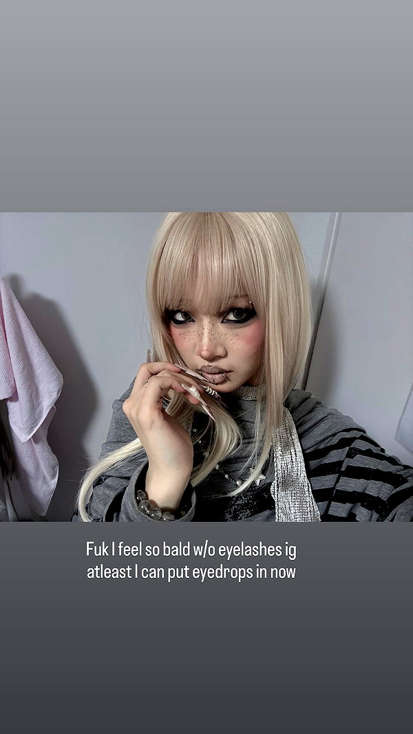 angelwithashotgunxx instagram image archive image