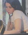 evasela__ Altpins Profile Picture
