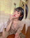 ge.more_x Altpins Profile Picture