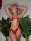 v.qx Altpins Profile Picture