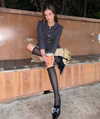 realbarbarapalvin Altpins Profile Picture