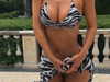 kyliejenner Altpins Profile Picture
