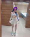 jadelaverne Altpins Profile Picture