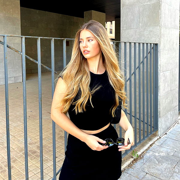 tatianakaer instagram image archive image
