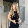 tatianakaer Altpins Profile Picture