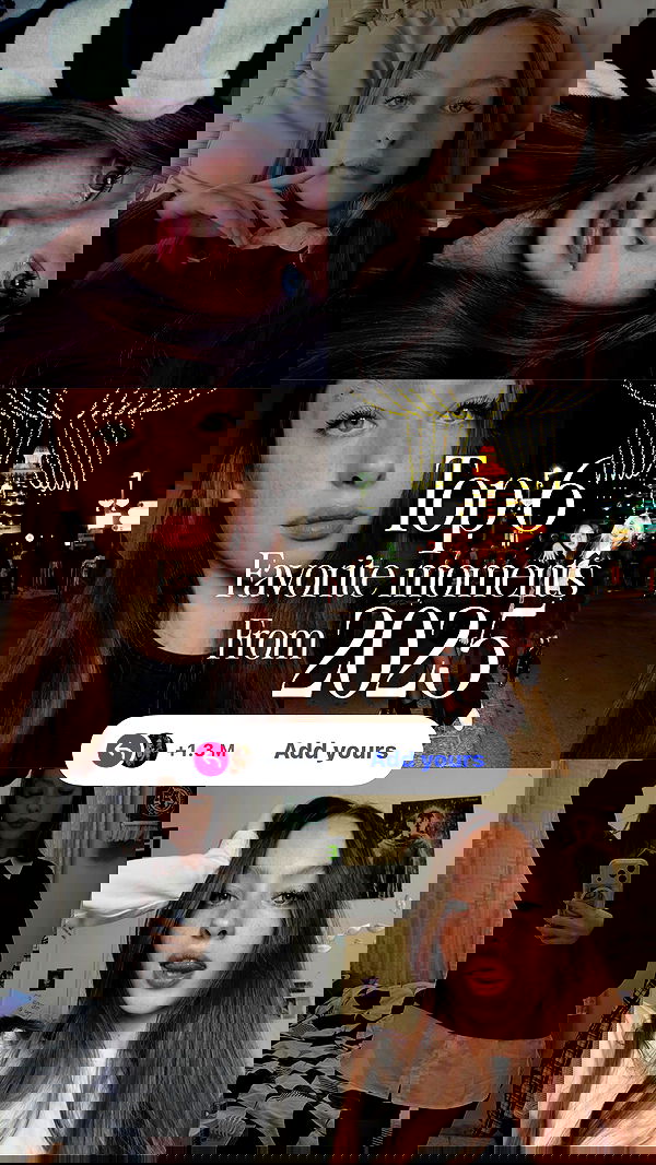 _._dianush._ _._dianush._ archive image