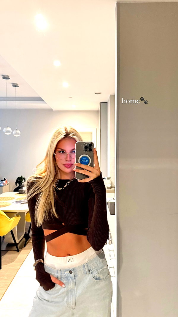 asuslovaaa instagram image archive image
