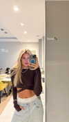 asuslovaaa Altpins Profile Picture
