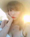 erokochiba Altpins Profile Picture