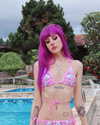 jadelaverne Altpins Profile Picture