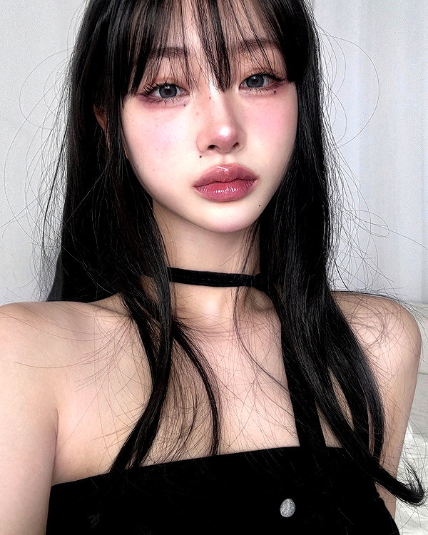 s0meii0 instagram image archive image