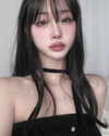 s0meii0 Altpins Profile Picture