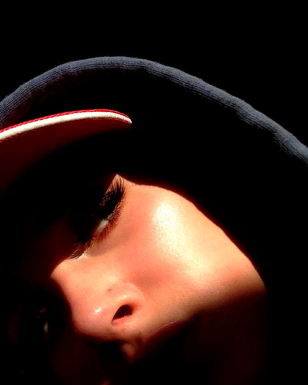 lilih instagram image archive image