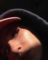 lilih Altpins Profile Picture