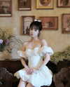 lyhythuedoxinh Altpins Profile Picture