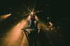 cannonstheband Altpins Profile Picture