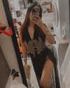 nishymoon_ Altpins Profile Picture