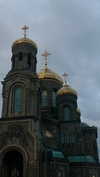 bulochka__777 Altpins Profile Picture