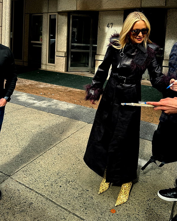 katehudson instagram image archive image