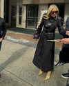katehudson Altpins Profile Picture