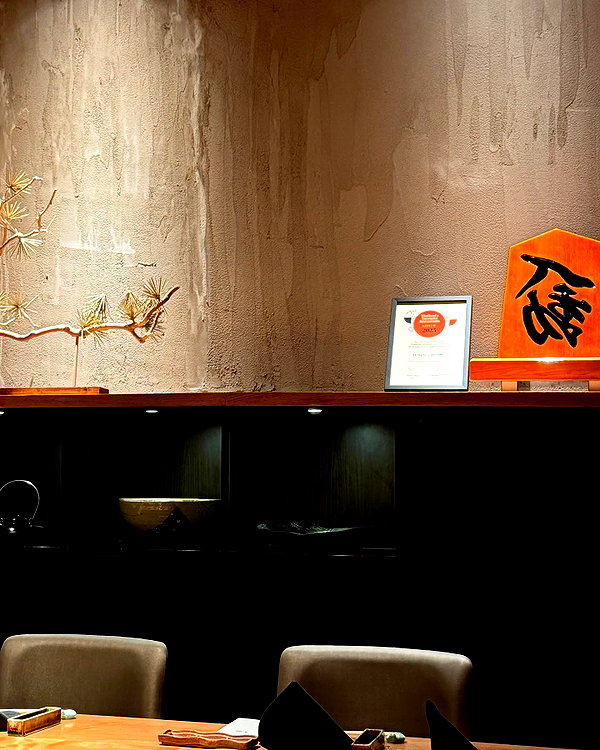 275.cn instagram image archive image