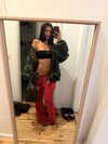 karolinaawasik Altpins Profile Picture