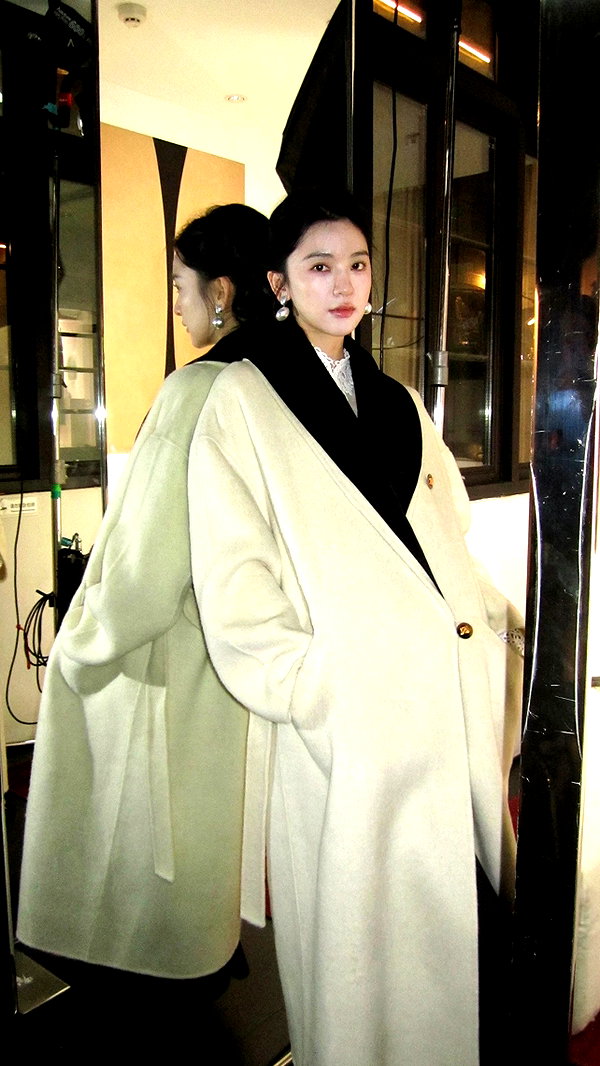 phuongthao.1109 instagram image archive image