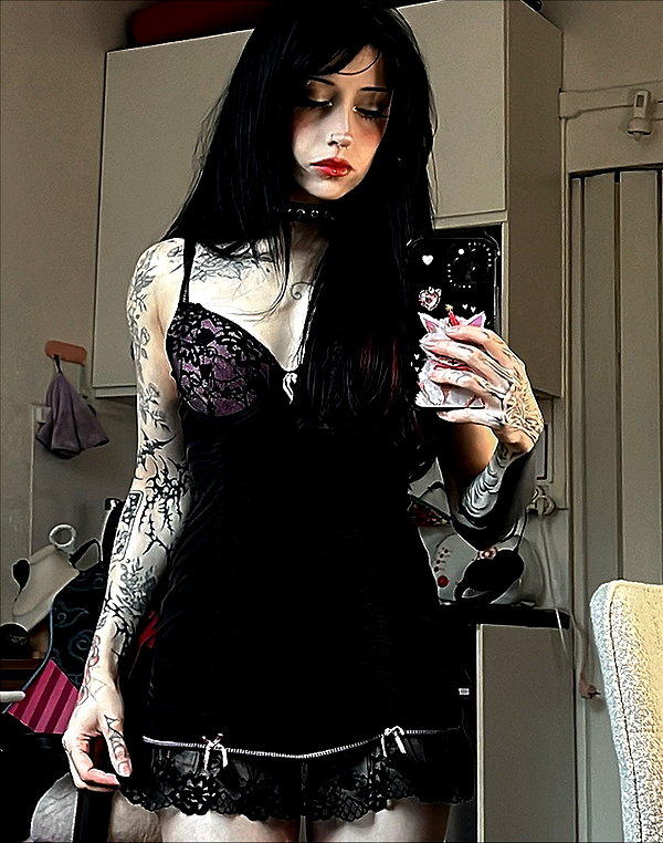 _urbaneva instagram image archive image