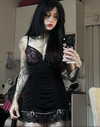 _urbaneva Altpins Profile Picture