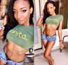 kayyybear Altpins Profile Picture